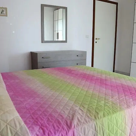 Casa Alice