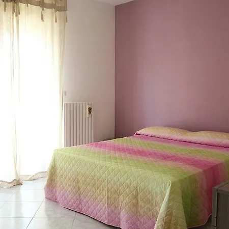 Casa Alice *